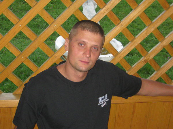 Сергей Куцеконь