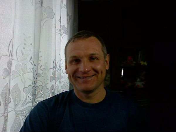 Сергей Игнатьев