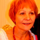 Нурзана Ишмакова