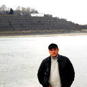 Владимир Беляев
