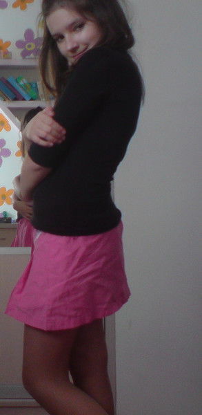 Лера Зенько