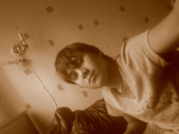 Мурат Хайдаров