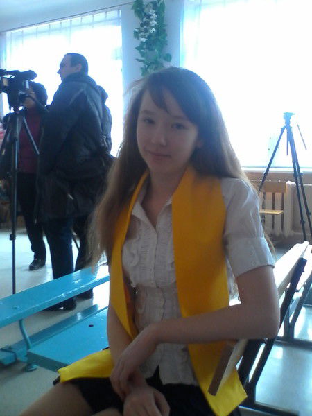 Юлия Басаманович