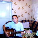 Андрей Волков