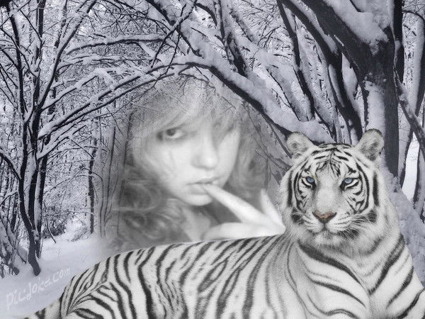 Людмила Марьина