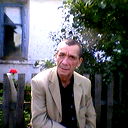 Владимир Медведев