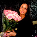 Ксения Арифуллина