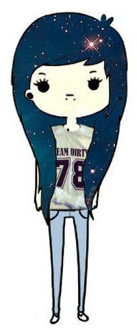 Алеся Белая