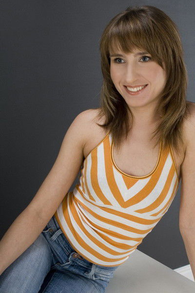 Татьяна Ящишина