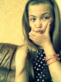 Дианочка Лавриенко