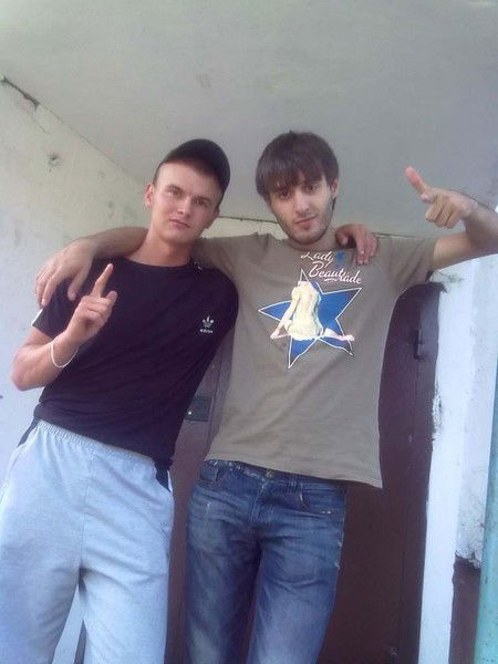 ???°?????µ?» ???°?????°??????