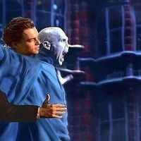 Никита Берестов