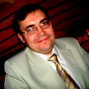 Андрей Удовиченко