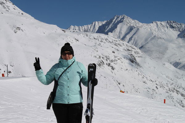 Татьяна _______