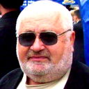 Юрий Иванов
