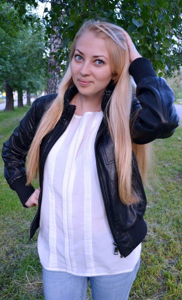 Татьяна Коробкина