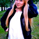 Татьяна Коробкина