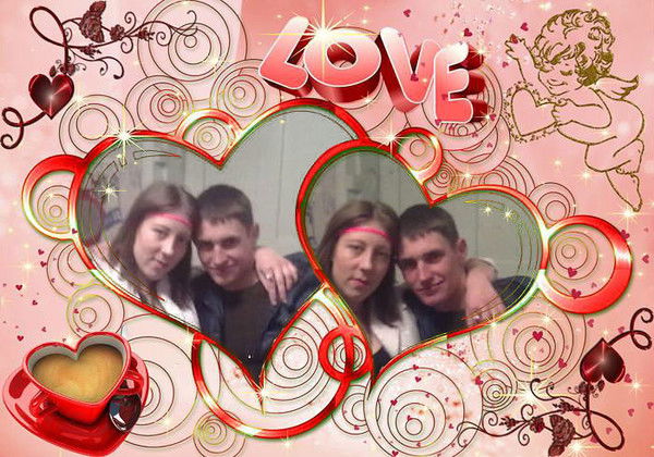 Юра Муравицкий