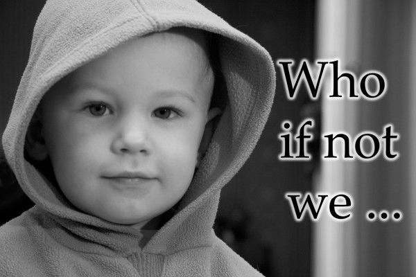 Максим Пикалов