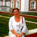 Елена Курненкова