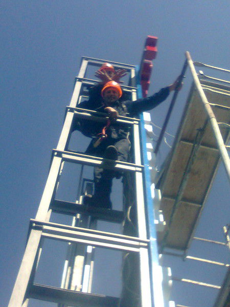 Димитрий Будунков