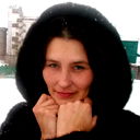 Татьяна Овчинникова