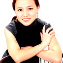 Жанна Смагулова