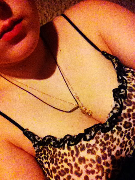 Анастасия Матляк