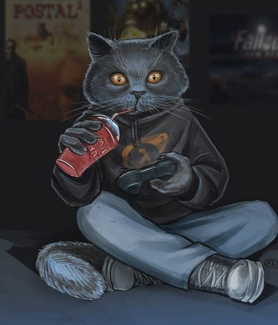 Артём Пигалов