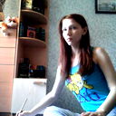 Елена Пшонко