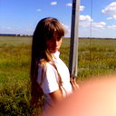 Алена *