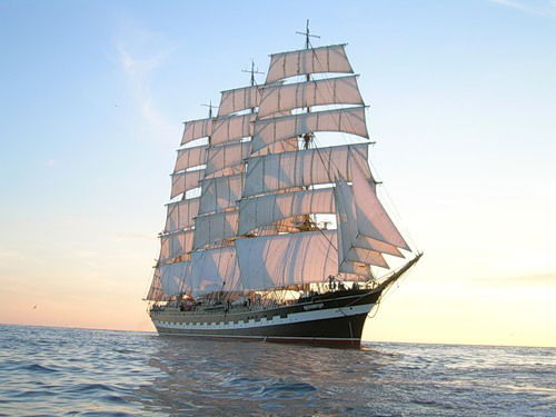 Северов Виктор