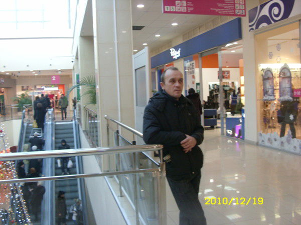 Фидарис Кадиров