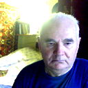 Владимир Антонов