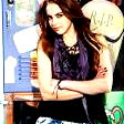 Laura $$$$$