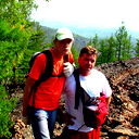 Евгений Новиков