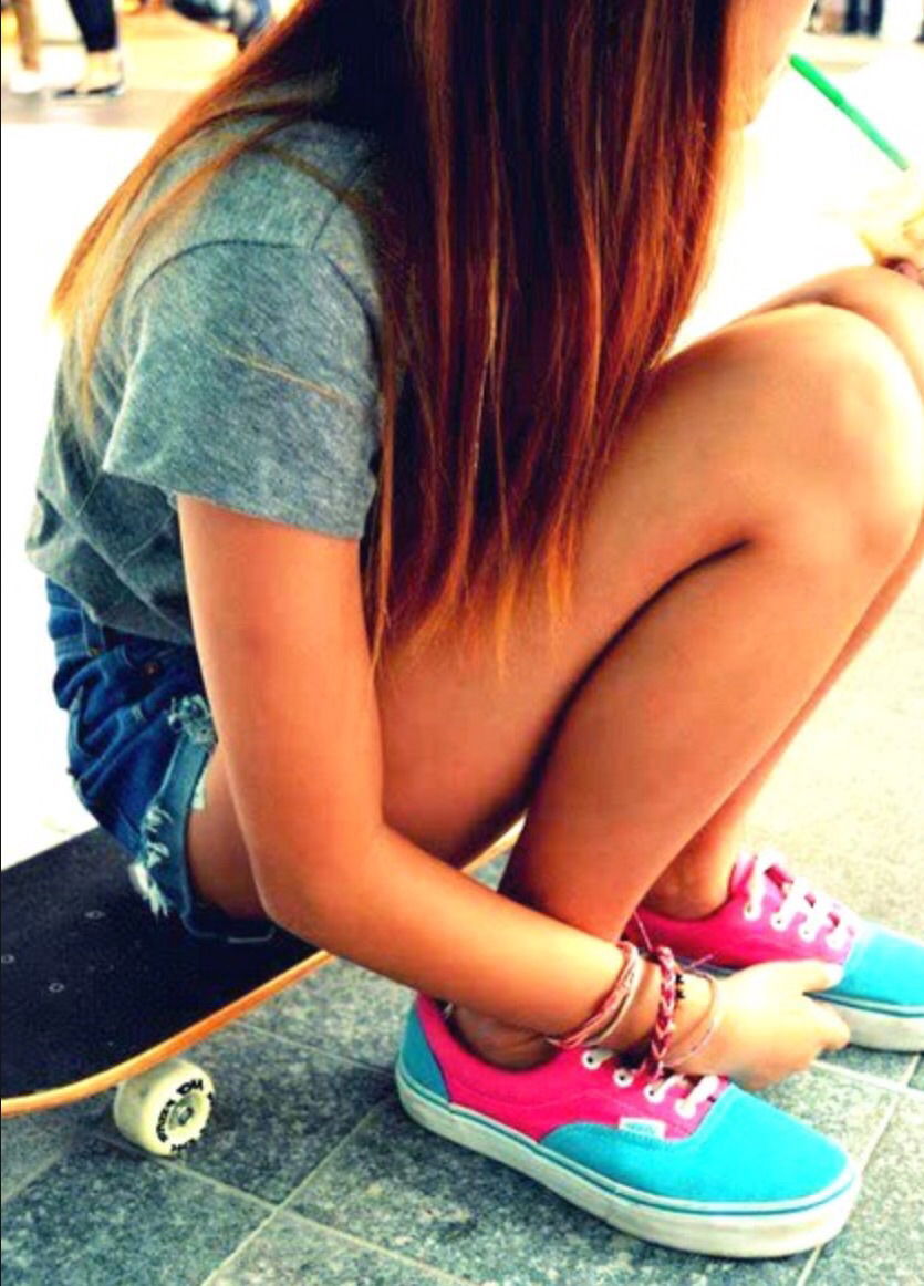 Кристина Гордиенко