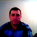 Fiqan Aliyev