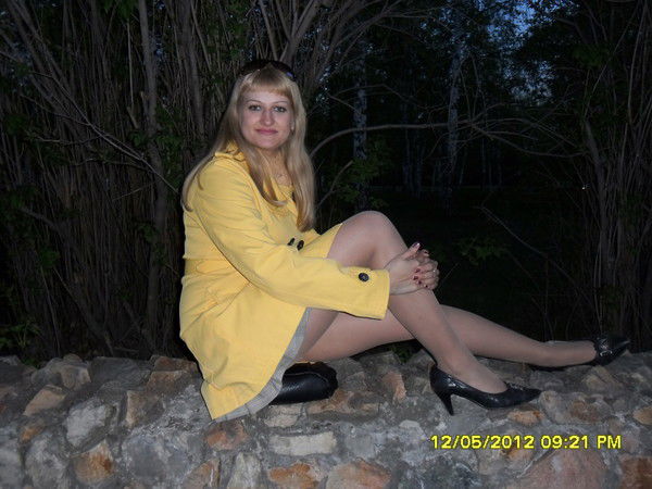 Татьяна Королева