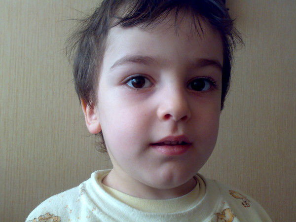 Джамалутдинов Абдурахман