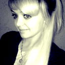 Татьяна Вострикова