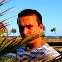 Alexandr Pashuk