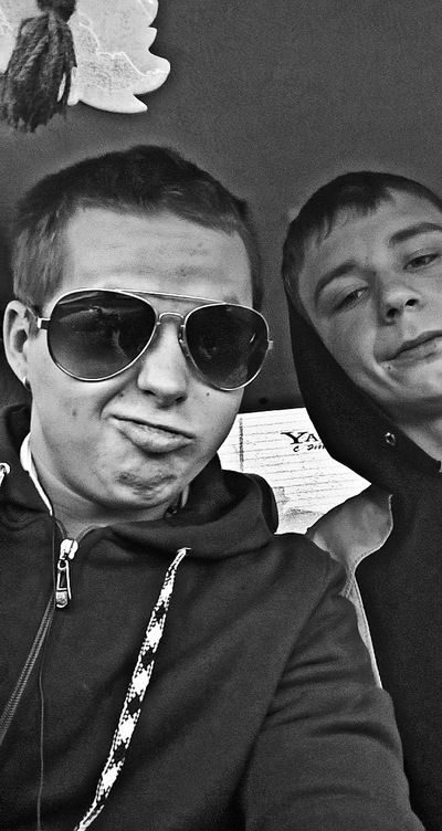 Валерий Цурбанов