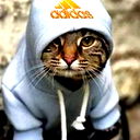 Дима Батаев