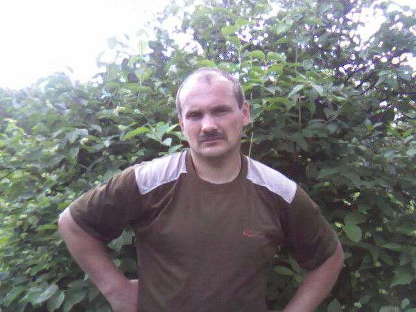 Владимир Атрошко