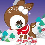 Настя Фролова