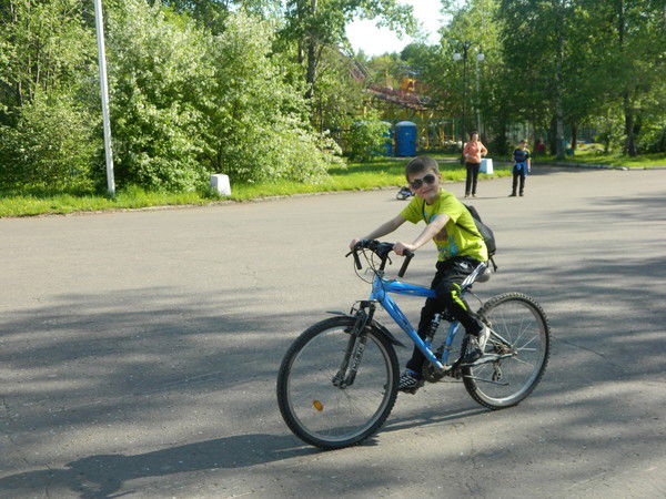 Виталька =))