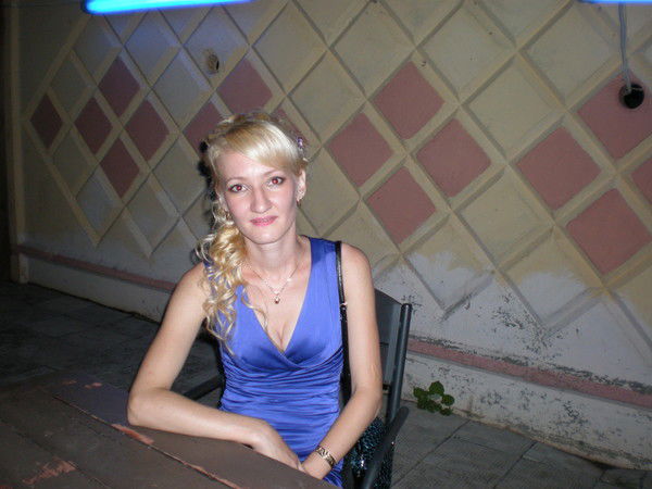 Ландыш Мухутдинова