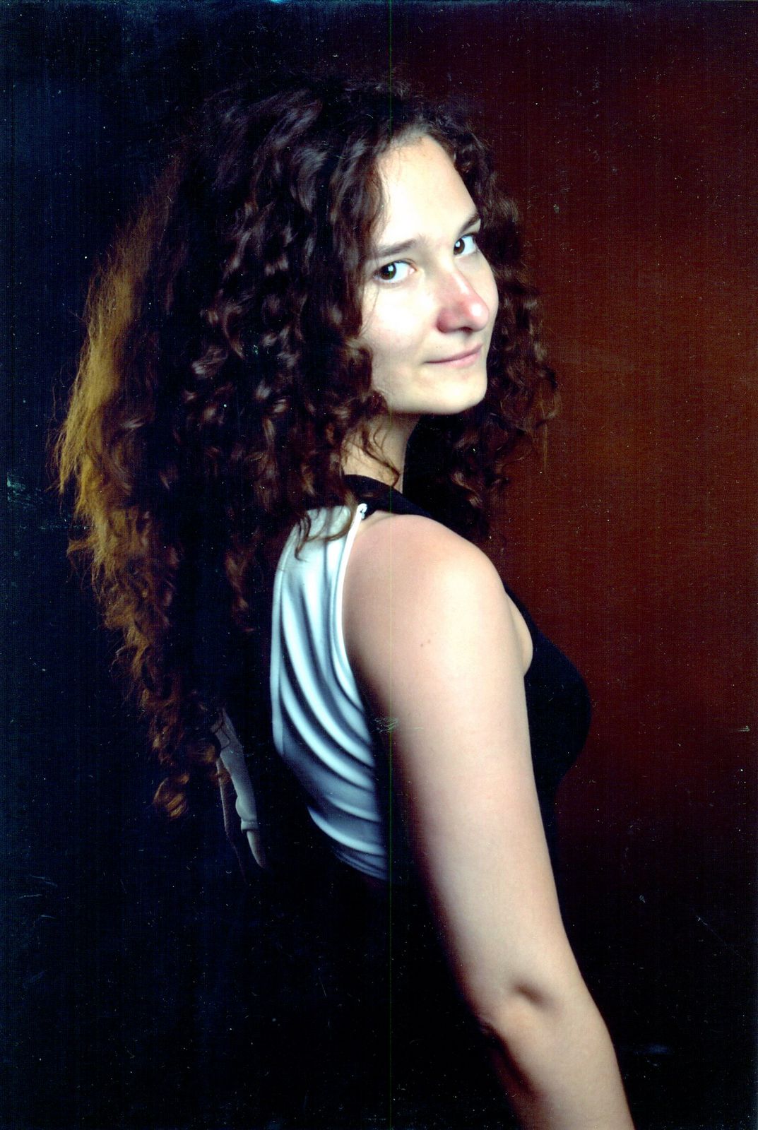 Нала Львовна