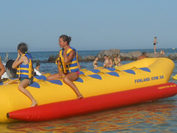 Наталия Карькова